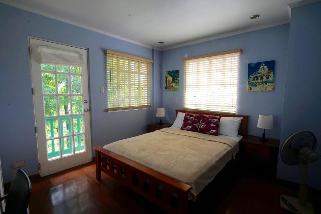 Charming Tagaytay Vacation Home Tagaytay City Exterior photo