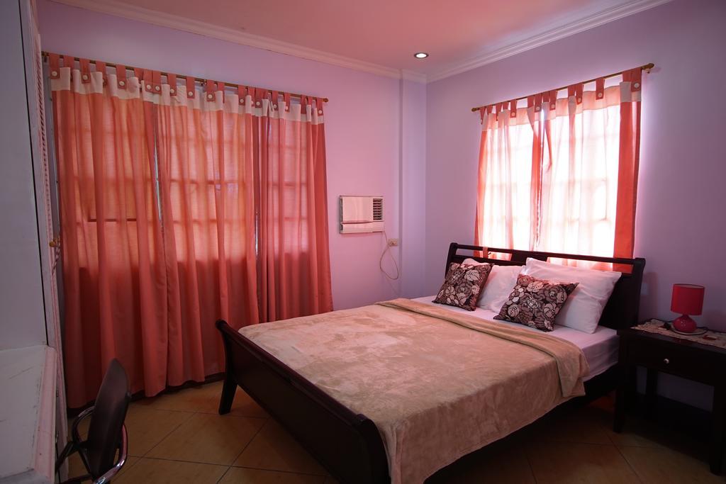 Charming Tagaytay Vacation Home Tagaytay City Exterior photo