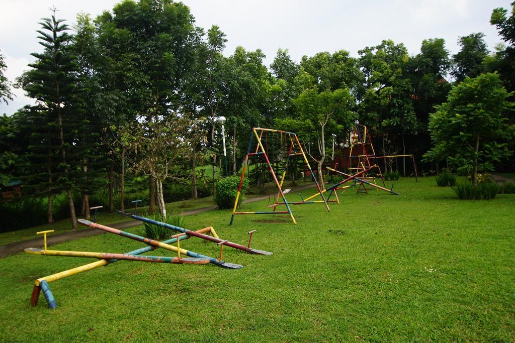 Charming Tagaytay Vacation Home Tagaytay City Exterior photo